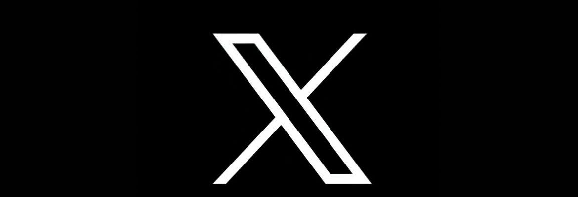 Governo e MP recomendam que X impeça conteúdos sexualizados pelo Grok