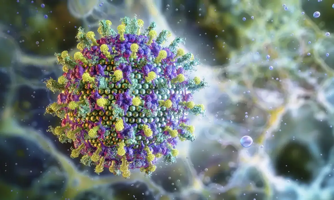 OAB Barro Preto - Nipah: saiba mais sobre o vírus que preocupa a Ásia