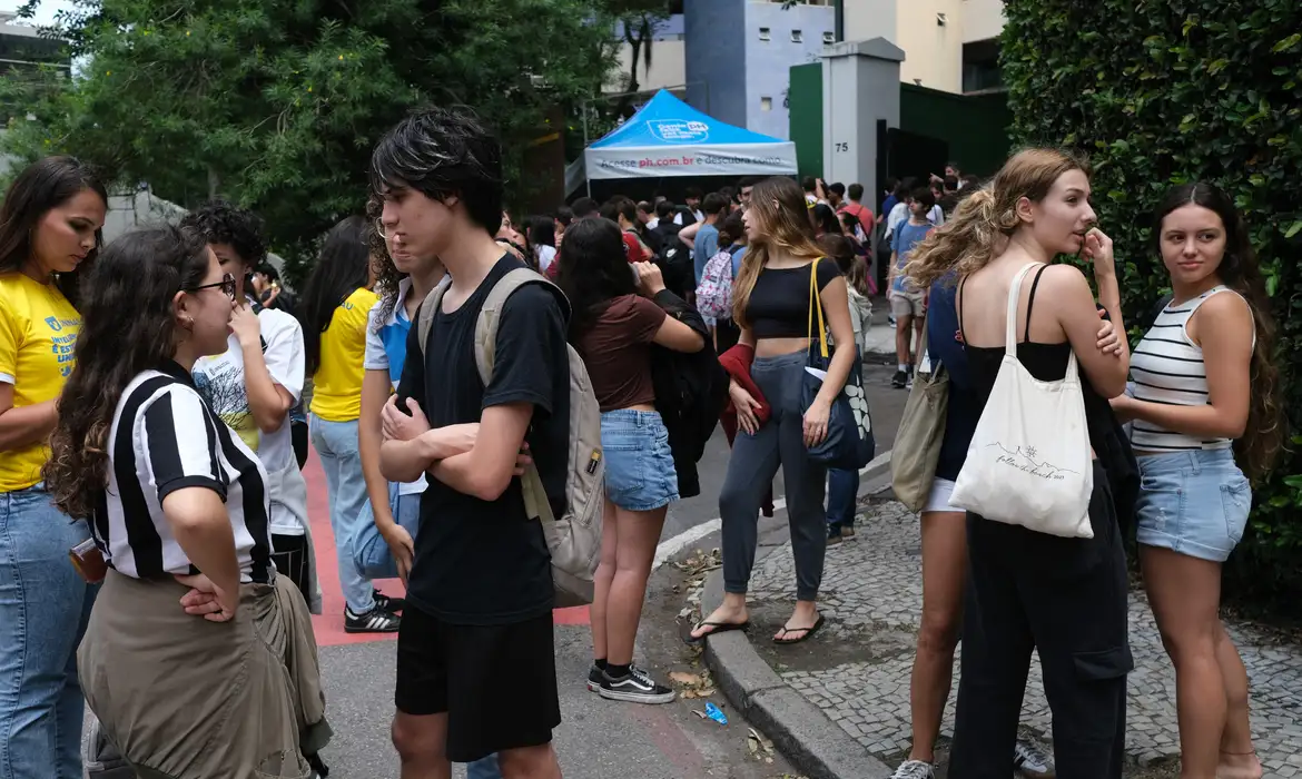 OAB Barro Preto - Pé-de-Meia Licenciaturas abre pré-inscrições nesta terça-feira
