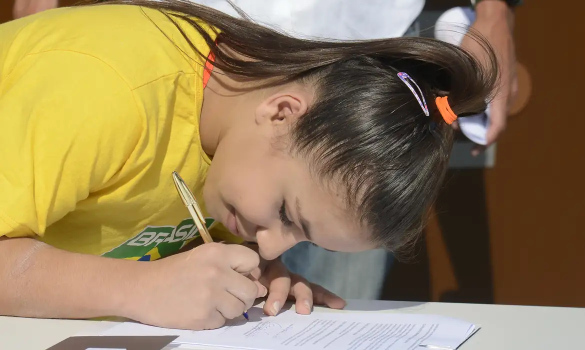 OAB Barro Preto - Bolsa Atleta: interessados têm até 6 de fevereiro para fazer inscrição