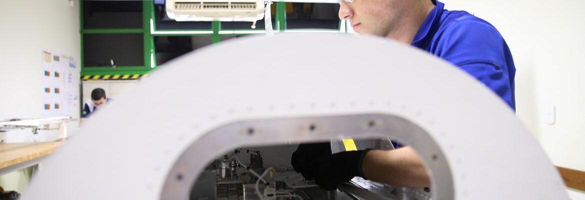 Estados terão que abrir 600 mil vagas para abater dívida com União