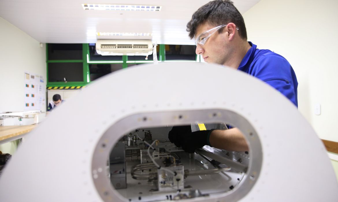 OAB Barro Preto - Estados terão que abrir 600 mil vagas para abater dívida com União