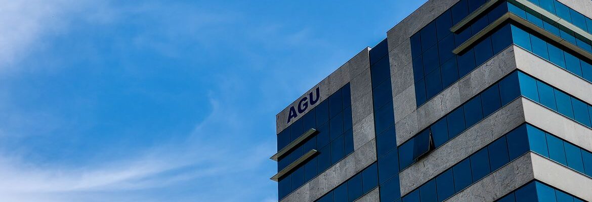 X retira postagem de intolerância religiosa após ação da AGU