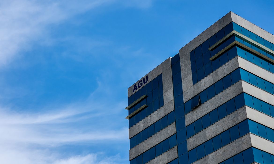 OAB Barro Preto - X retira postagem de intolerância religiosa após ação da AGU