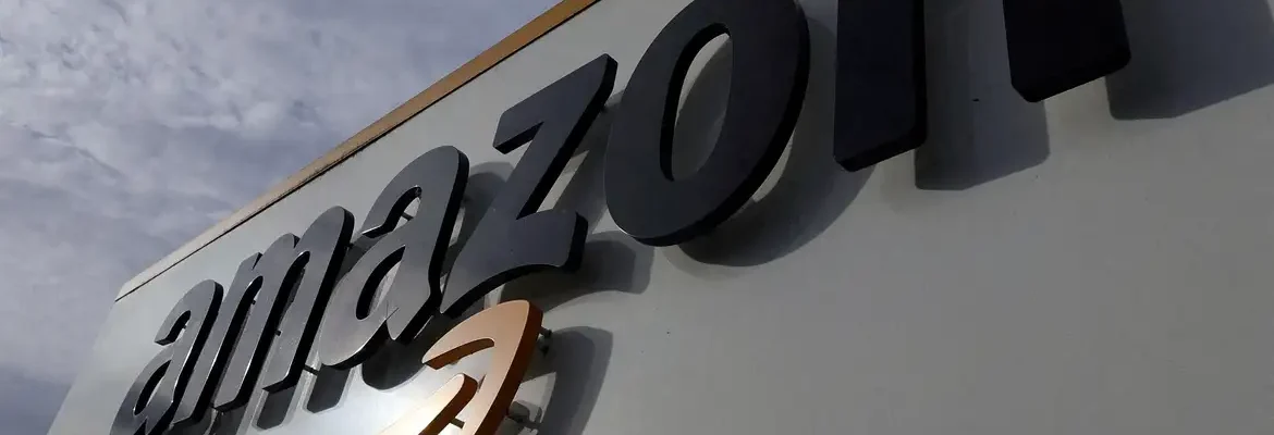 Amazon pode ser processada por suicídios ligados ao nitrito de sódio