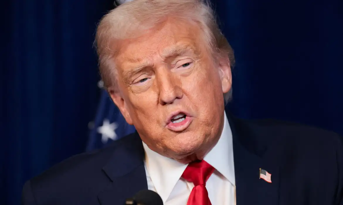 OAB Barro Preto - Casa Branca remove vídeo de Trump que mostra casal Obama como macacos