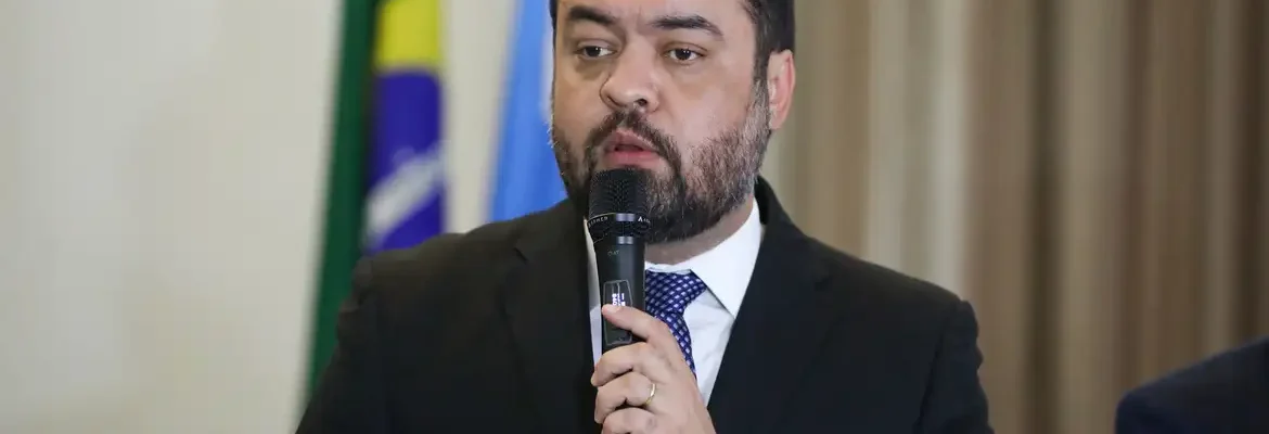 TSE retomará julgamento que pode cassar governador do Rio