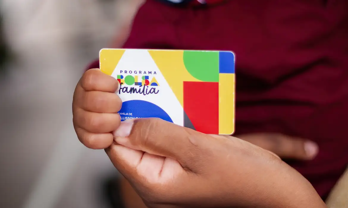 OAB Barro Preto - Caixa paga Bolsa Família a beneficiários com NIS de final 7