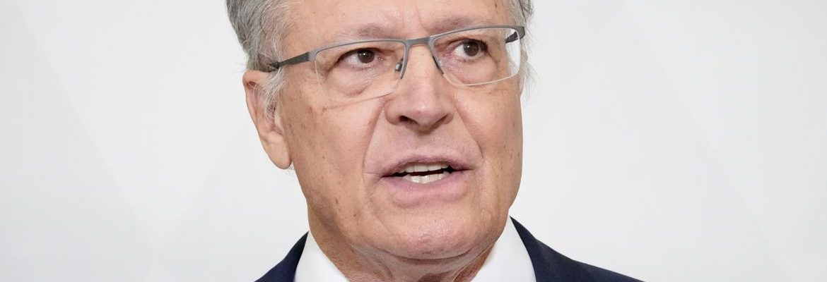 Governo vai triplicar incentivo fiscal para socorrer indústria química