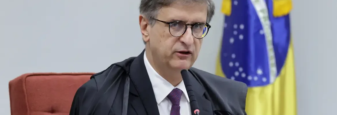 PGR envia ao Supremo parecer favorável à pejotização do trabalho