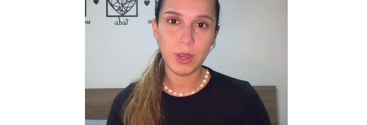 Justiça manda soltar turista argentina acusada de injúria racial