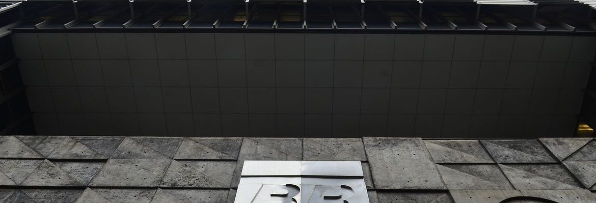 Petrobras compra 42,5% de bloco de exploração de petróleo na Namíbia