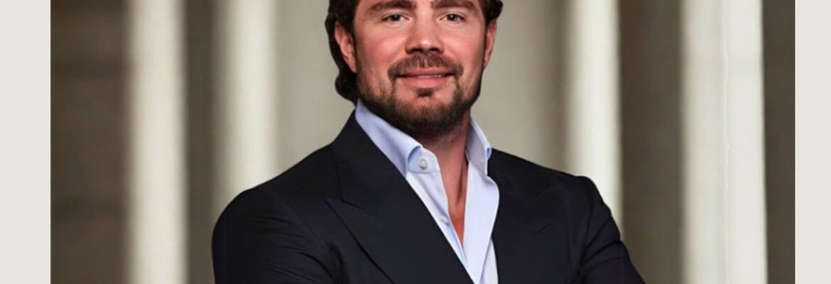 CPMI do INSS antecipa depoimento de Daniel Vorcaro para segunda