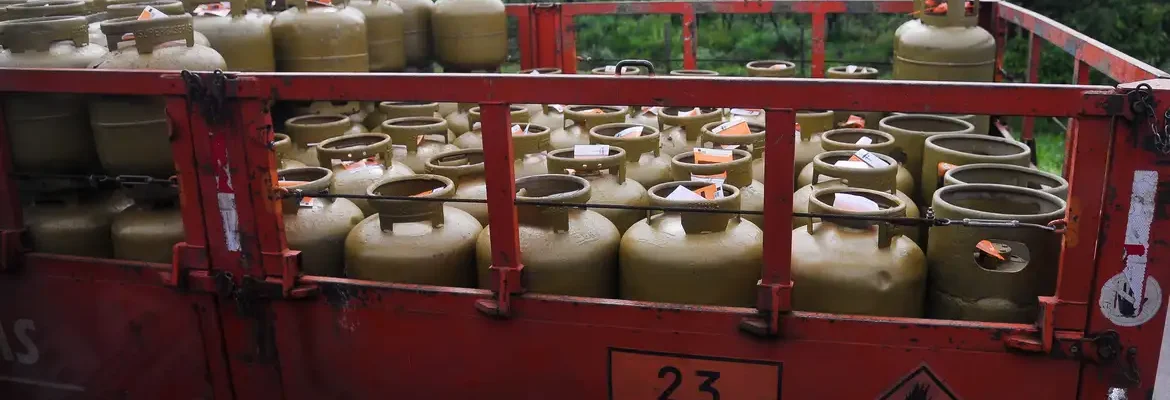 Lula sanciona programa Gás do Povo; saiba como funciona