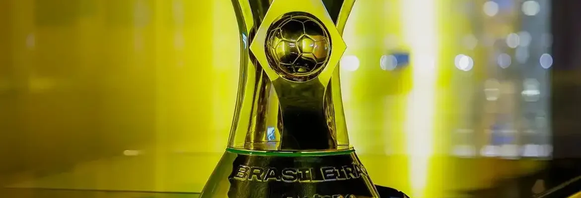 Brasileirão: Rádio Nacional leva ao ar duelo entre Grêmio e Botafogo