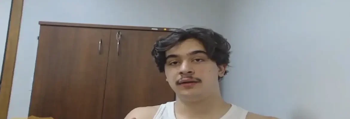 STJ mantém prisão de piloto acusado de espancar jovem em Brasília