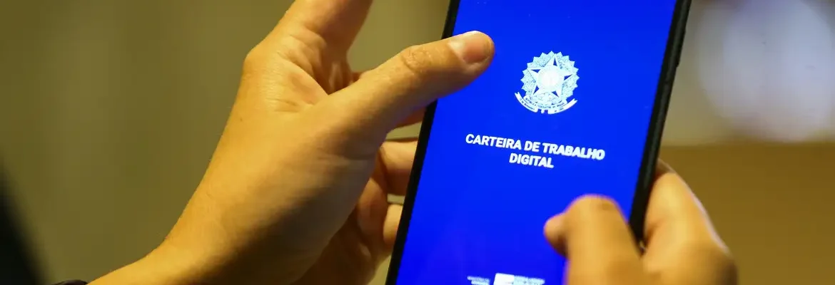 Saiba como consultar se tem direito ao abono salarial PIS/Pasep 2026