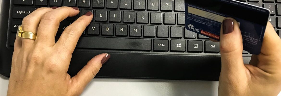 BC Protege+ bloqueia 255,7 mil tentativas de abertura de contas falsas