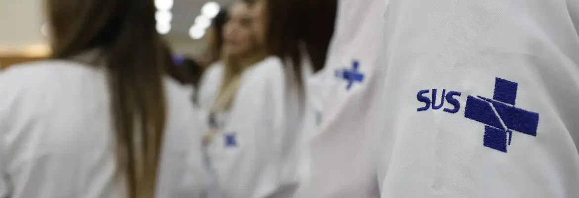 MEC define calendário nacional de matrícula na residência médica