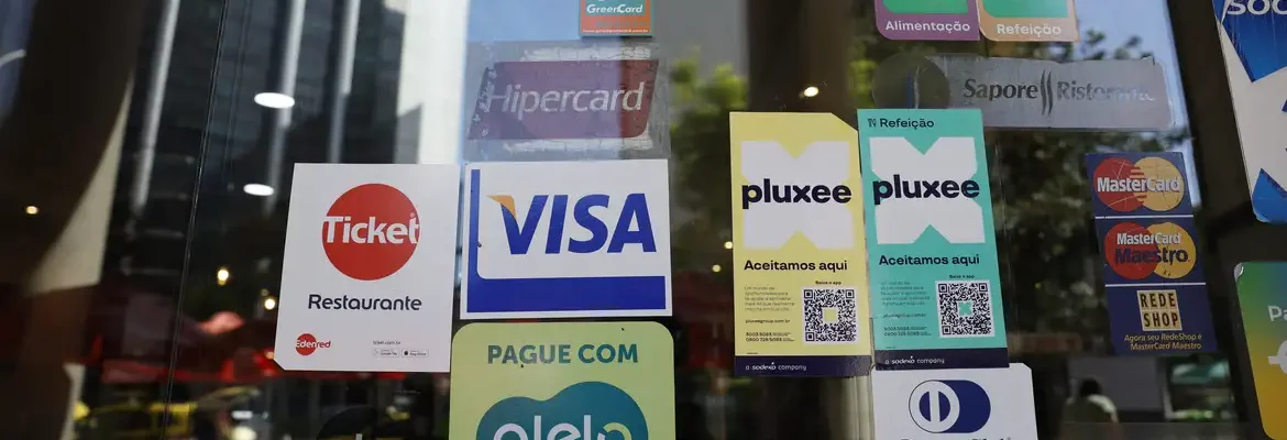 Justiça de SP mantém novas regras do vale-alimentação, informa AGU