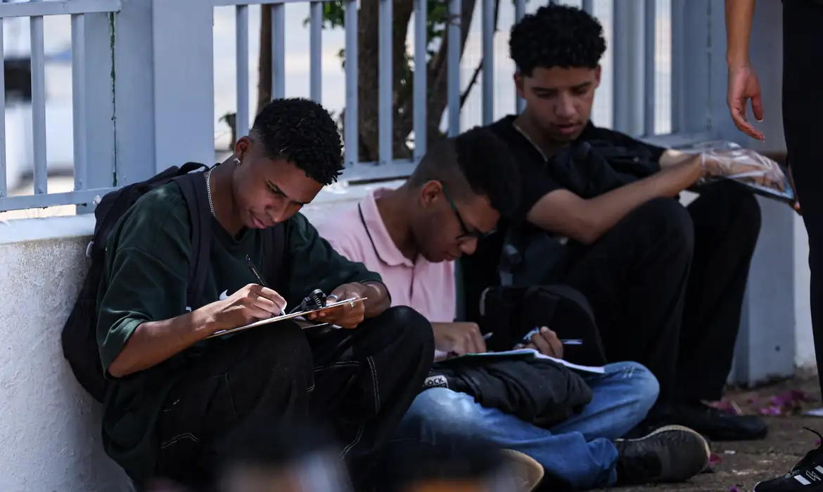 OAB Barro Preto - Inscrições para o Fies 2026 terminam nesta sexta; saiba como concorrer