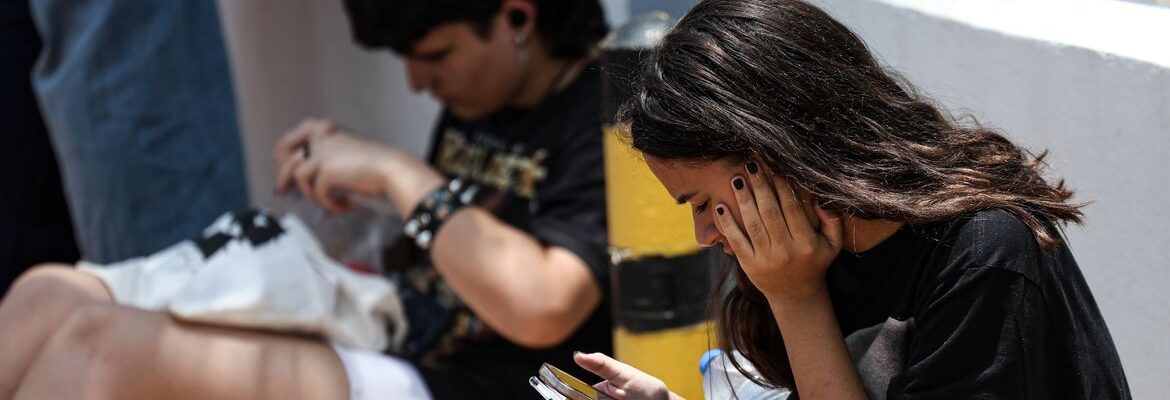 MEC divulga pré-seleção do Fies no primeiro semestre