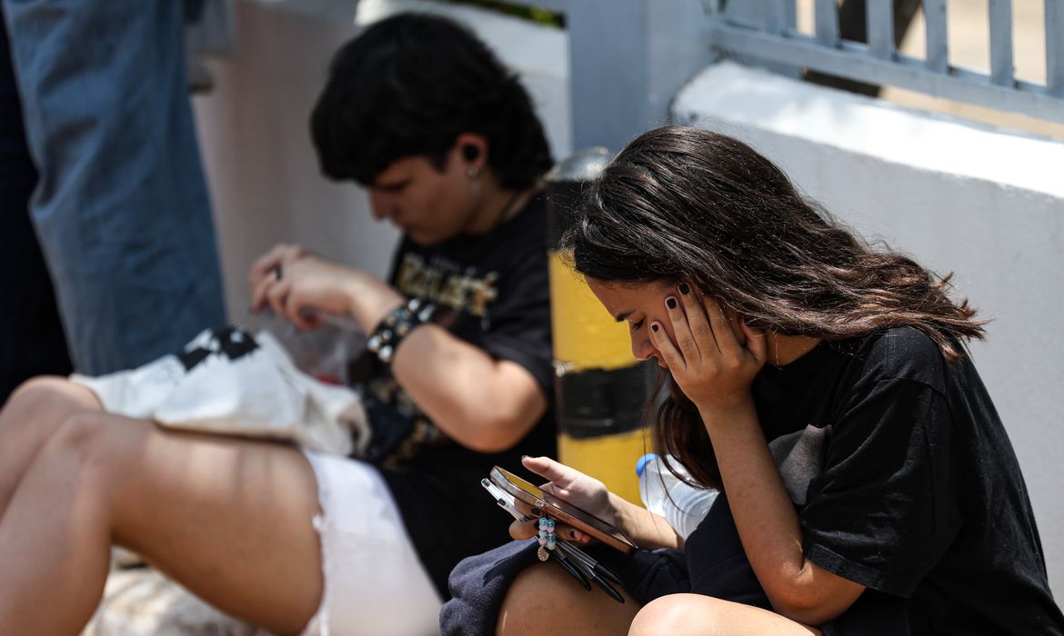 OAB Barro Preto - MEC divulga pré-seleção do Fies no primeiro semestre