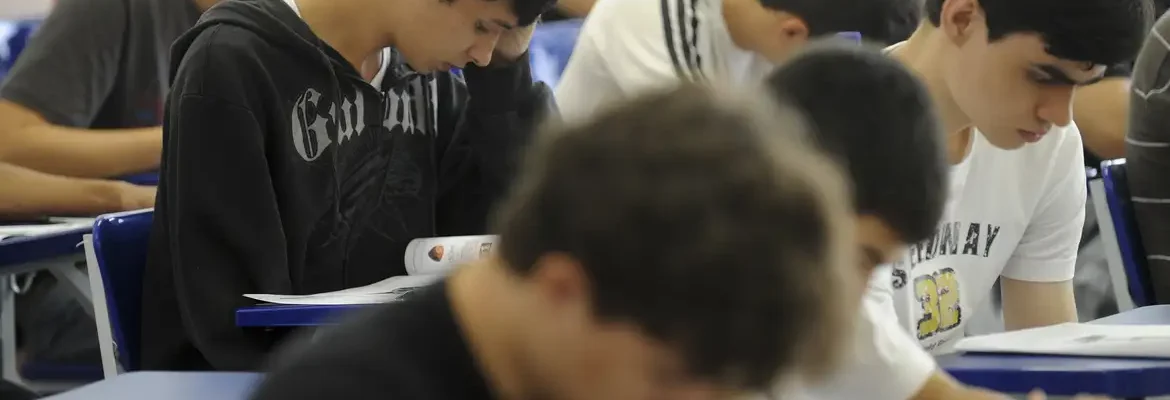 Sisu 2026: universidades iniciam convocação de lista de espera