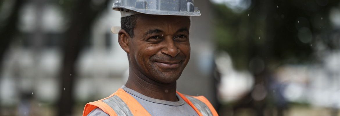 IR zero para quem ganha até R$ 5 mil vale nos salários pagos este mês