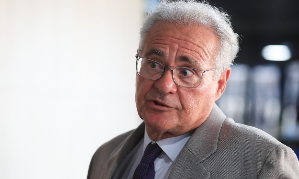 OAB Barro Preto - Senado instala comissão para apurar fraudes do Banco Master