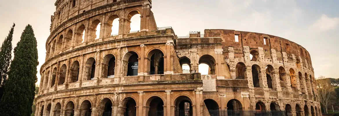 Itália centraliza análise de pedidos de cidadania em Roma