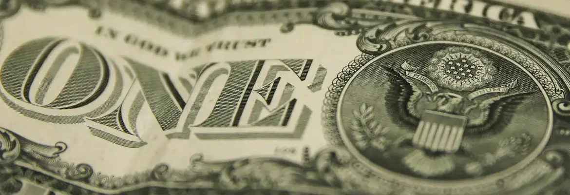 Bolsa bate recorde e supera os 191 mil pontos com capital externo