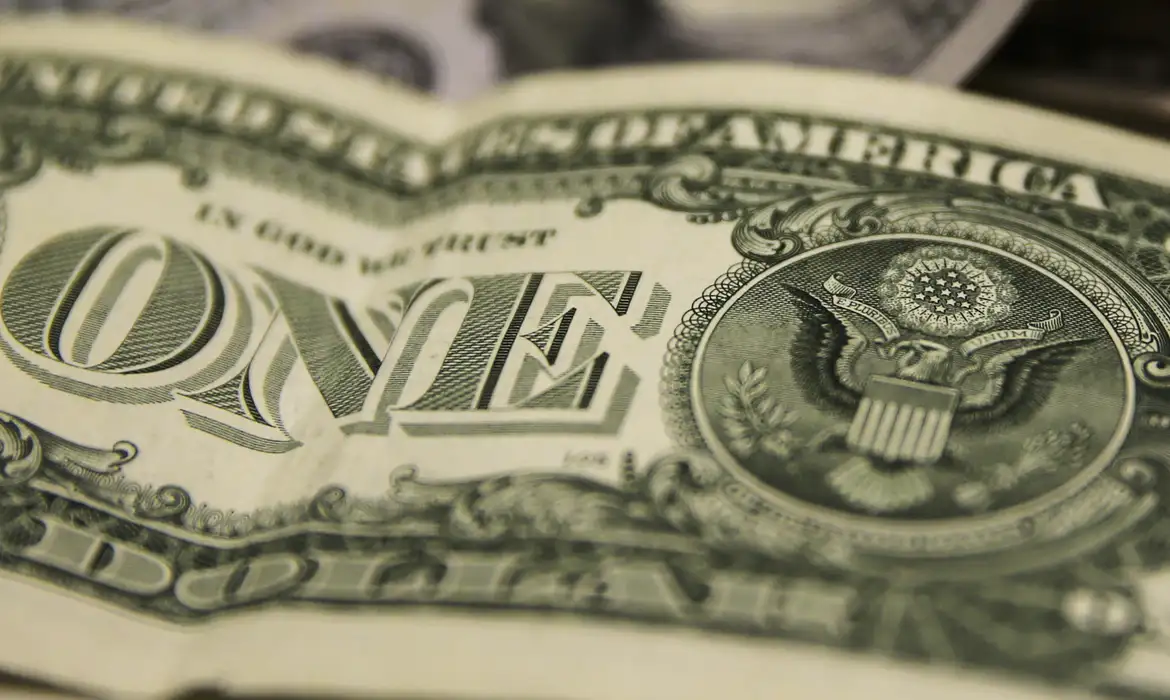 OAB Barro Preto - Bolsa bate recorde e supera os 191 mil pontos com capital externo