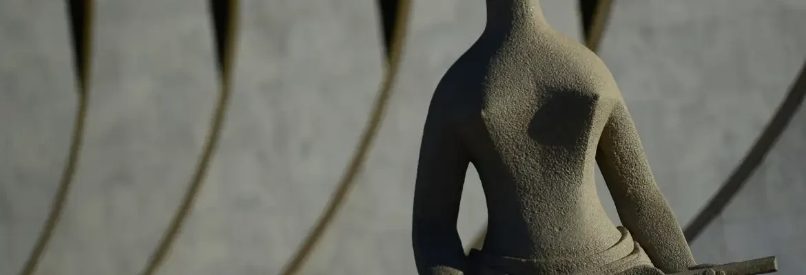 Ministro do STF autoriza PF a retomar investigação do caso Master