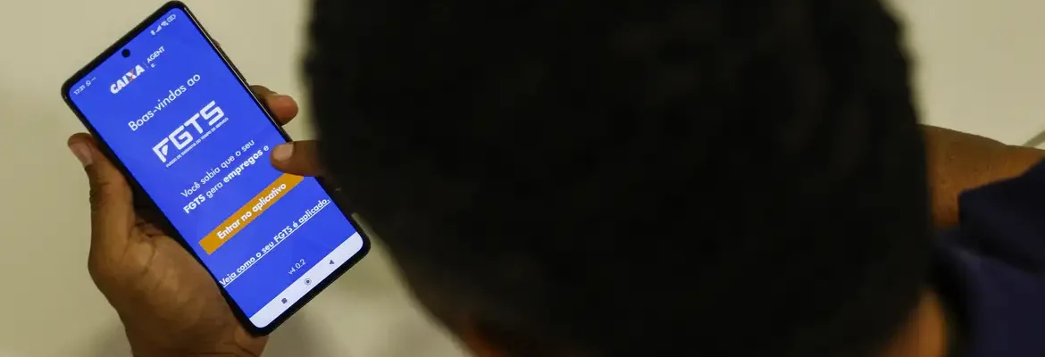 STF reafirma correção do FGTS pelo IPCA e veta pagamento retroativo