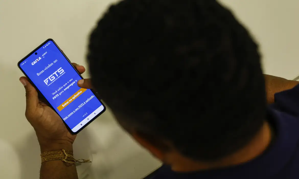 OAB Barro Preto - STF reafirma correção do FGTS pelo IPCA e veta pagamento retroativo