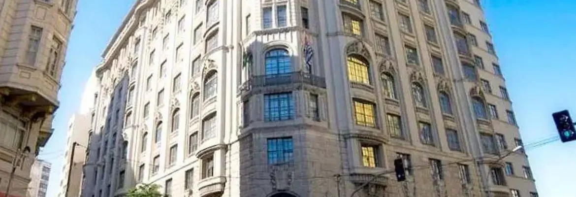 MP denuncia 7 empresários e ex-auditores fiscais por corrupção em SP