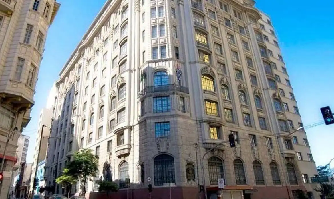 OAB Barro Preto - MP denuncia 7 empresários e ex-auditores fiscais por corrupção em SP