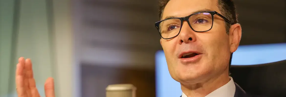 Governo estuda viabilidade de Tarifa Zero no transporte público