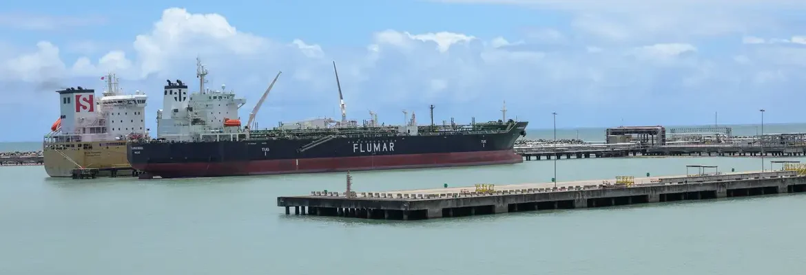 Camex zera tarifa de importação para mais de 1 mil produtos