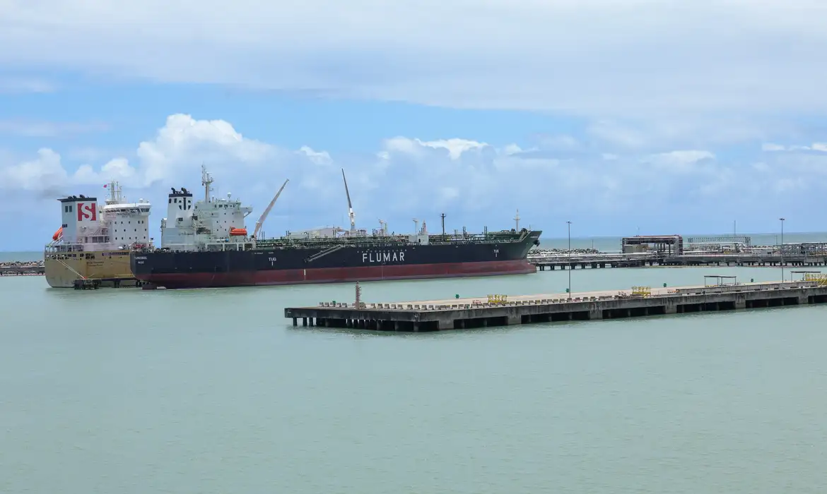 OAB Barro Preto - Camex zera tarifa de importação para mais de 1 mil produtos