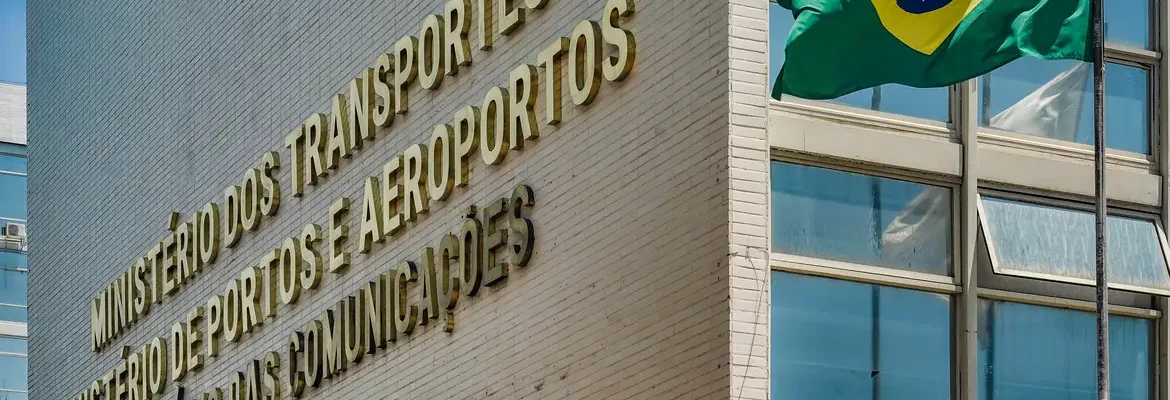 Ministério libera transmissões das Tvs da EBC e da Rede Legislativa