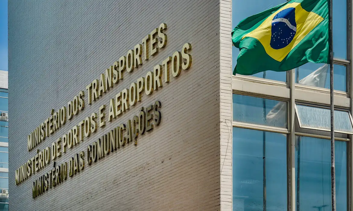 OAB Barro Preto - Ministério libera transmissões das Tvs da EBC e da Rede Legislativa