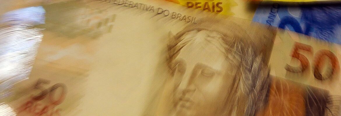 FGC antecipa até R$ 1 mil em garantias a clientes do Will Bank