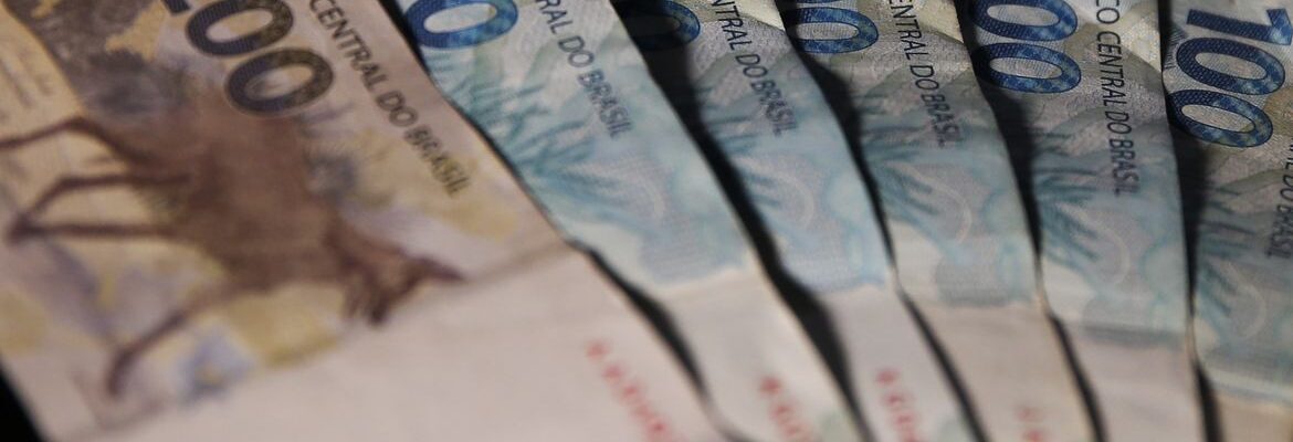 Arrecadação federal bate recorde e soma R$ 325,7 bilhões em janeiro