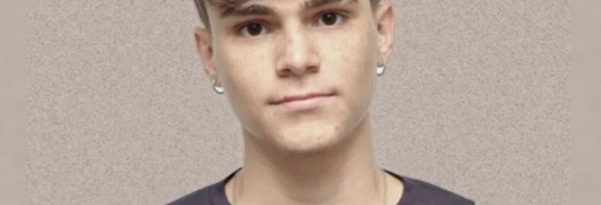 Adolescente agredido em briga no DF morre após 16 dias internado