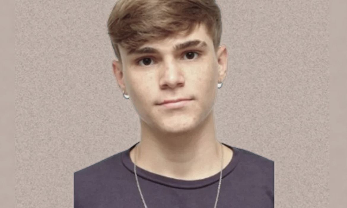 OAB Barro Preto - Adolescente agredido em briga no DF morre após 16 dias internado