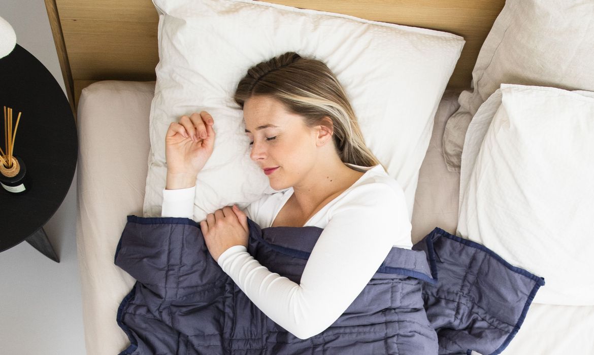 OAB Barro Preto - Saiba como melhorar a qualidade do sono