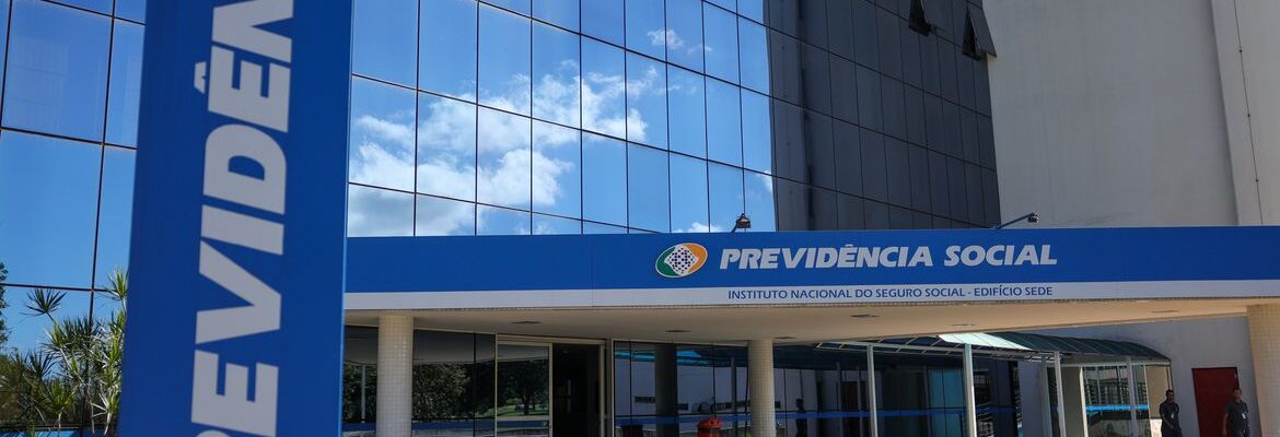 INSS suspende novos empréstimos consignados do C6 Consig a aposentados