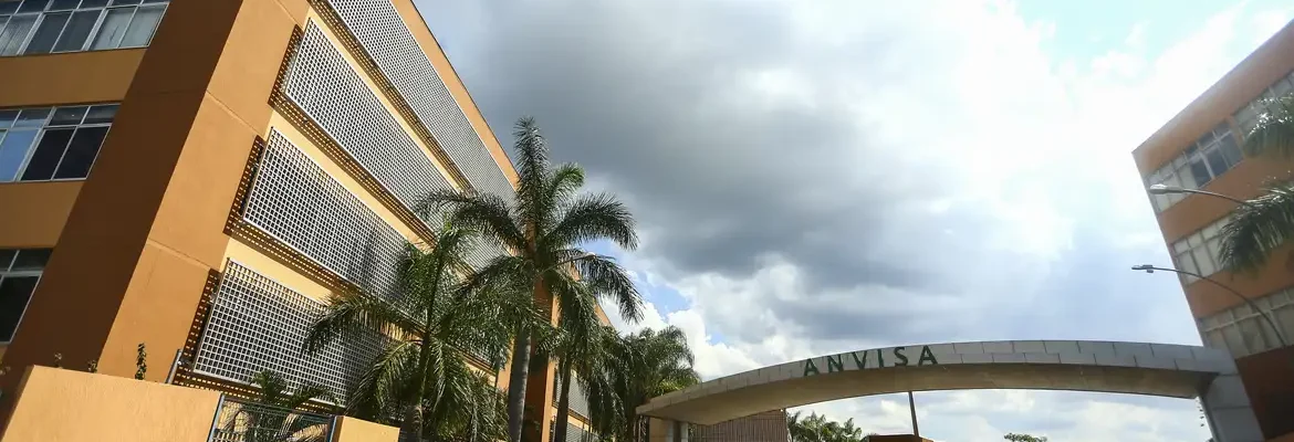 Anvisa aprova tratamento para evitar sangramentos em hemofílicos